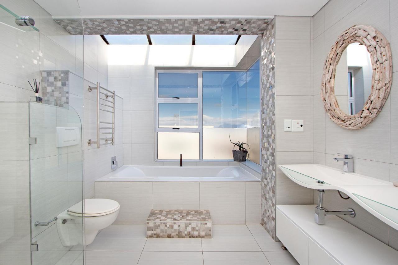 Windblom Retreat By Hostagents Vila Cidade Do Cabo Exterior foto